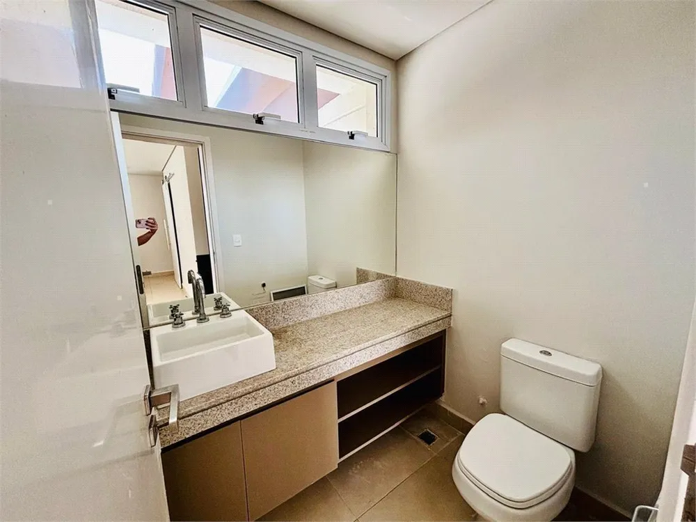 Casa, 3 quartos, 130 m² - Foto 2