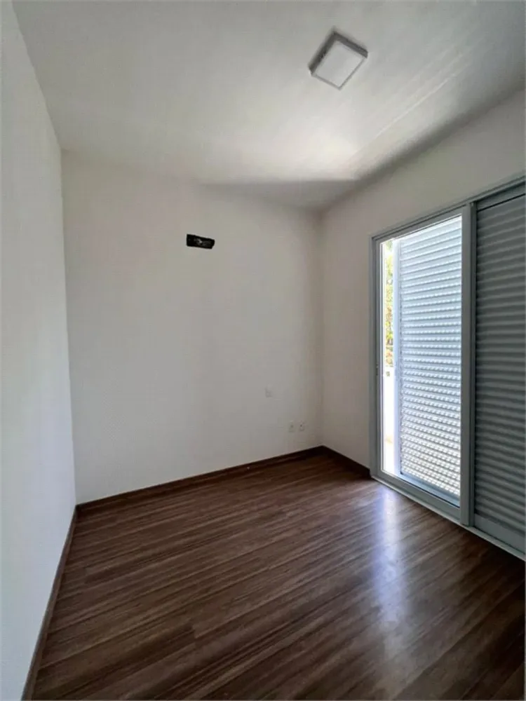 Casa, 3 quartos, 130 m² - Foto 4
