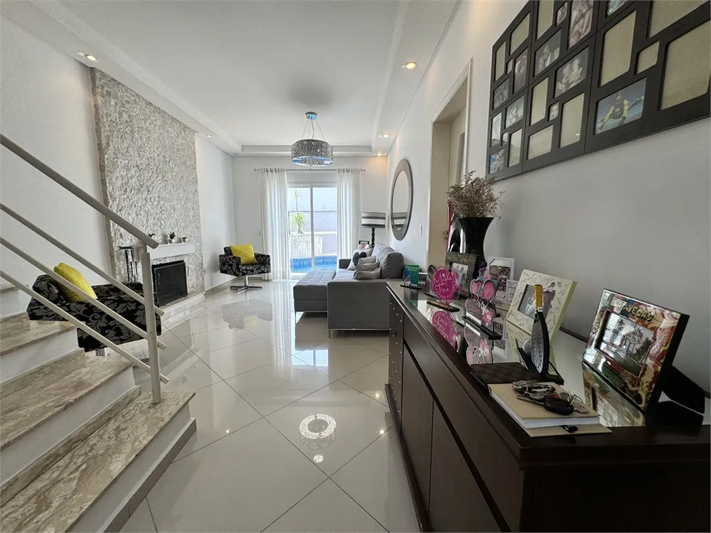 Casa, 3 quartos, 170 m² - Foto 5