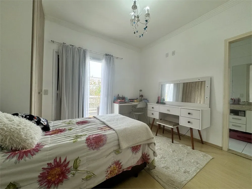 Casa, 3 quartos, 170 m² - Foto 2