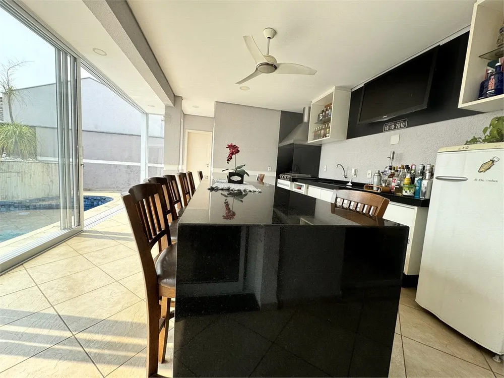 Casa, 3 quartos, 170 m² - Foto 7