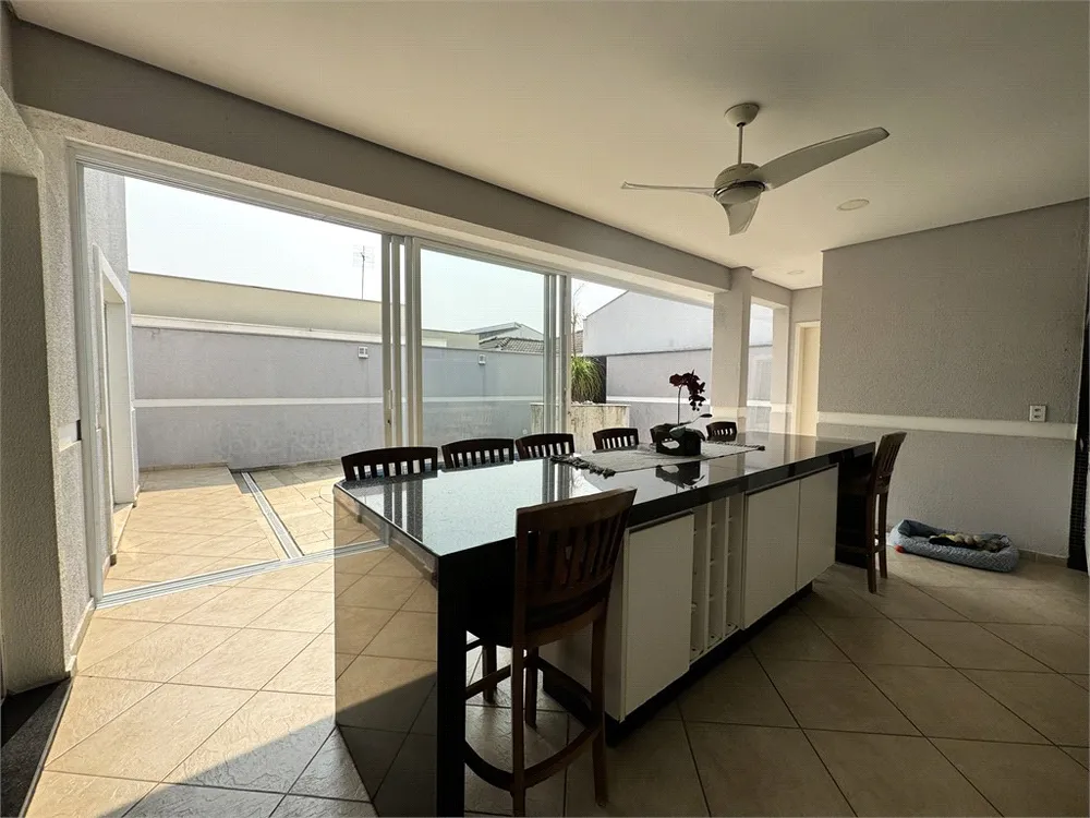 Casa, 3 quartos, 170 m² - Foto 8