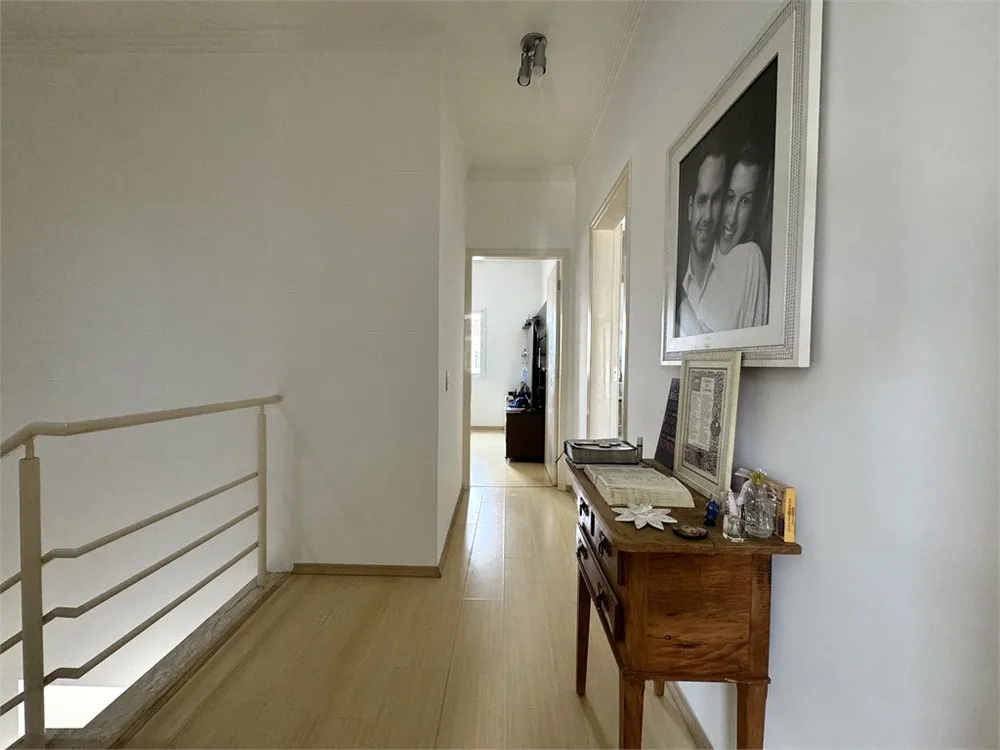 Casa, 3 quartos, 170 m² - Foto 6
