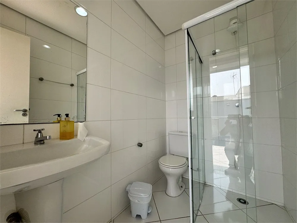 Casa, 3 quartos, 170 m² - Foto 1