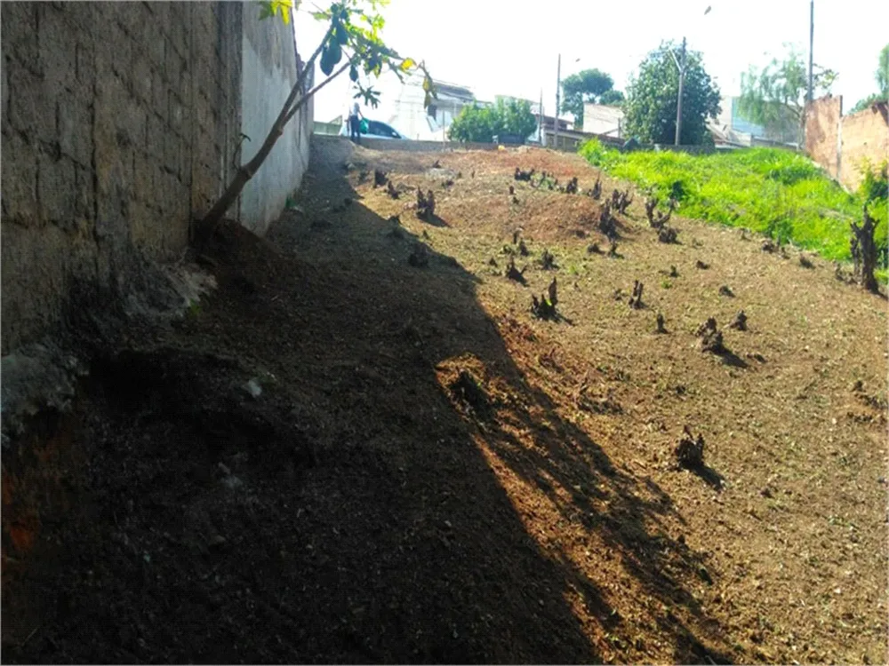 Terreno, 470 m² - Foto 8