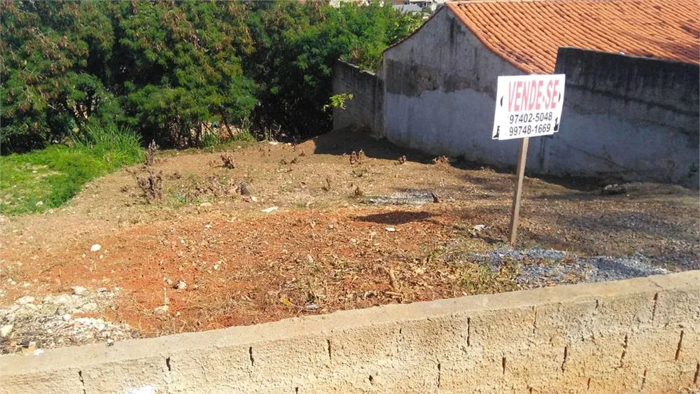Terreno, 470 m² - Foto 6