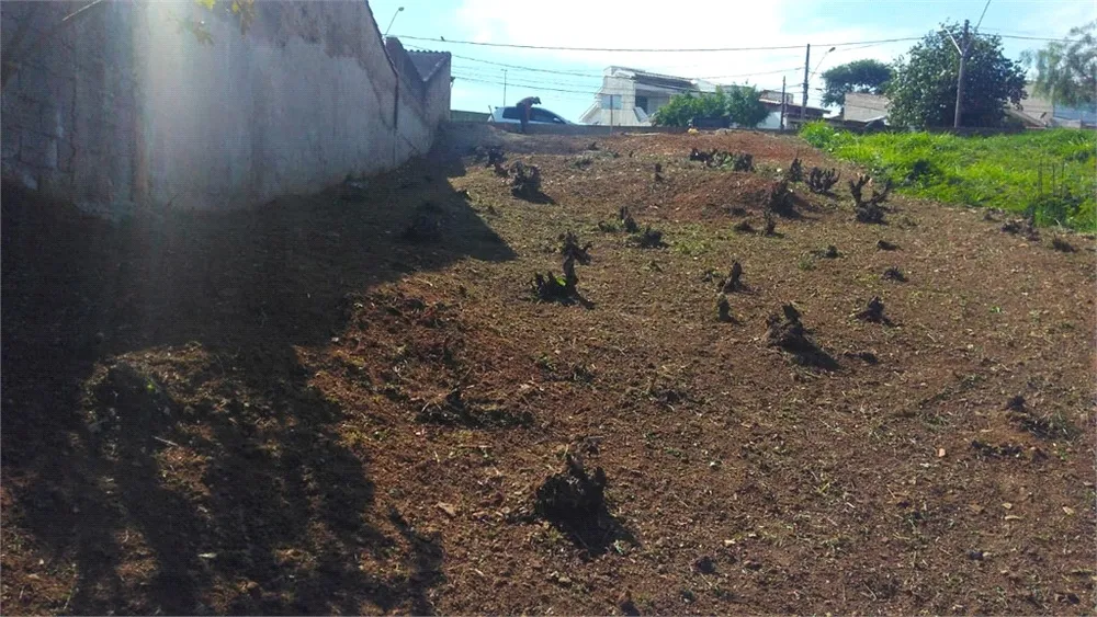 Terreno, 470 m² - Foto 2