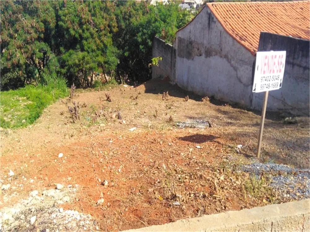 Terreno, 470 m² - Foto 4