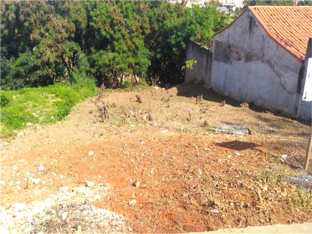 Terreno, 470 m² - Foto 5