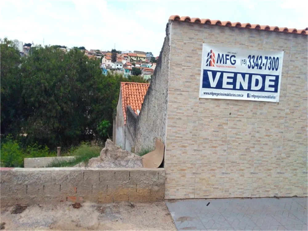 Terreno, 470 m² - Foto 7