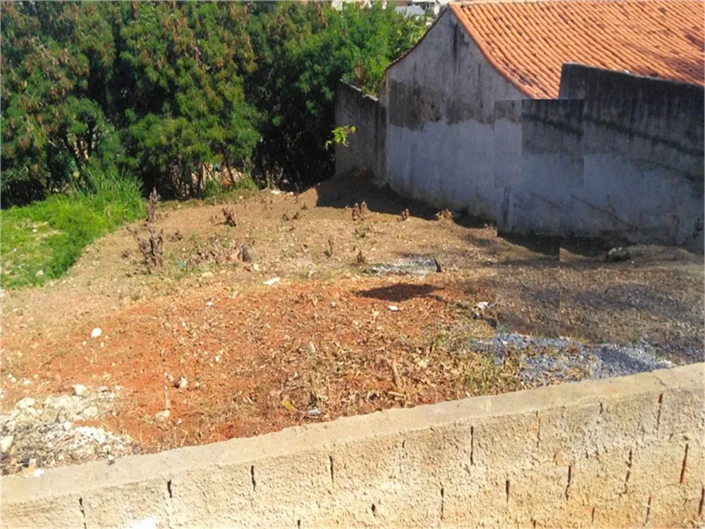 Terreno, 470 m² - Foto 3