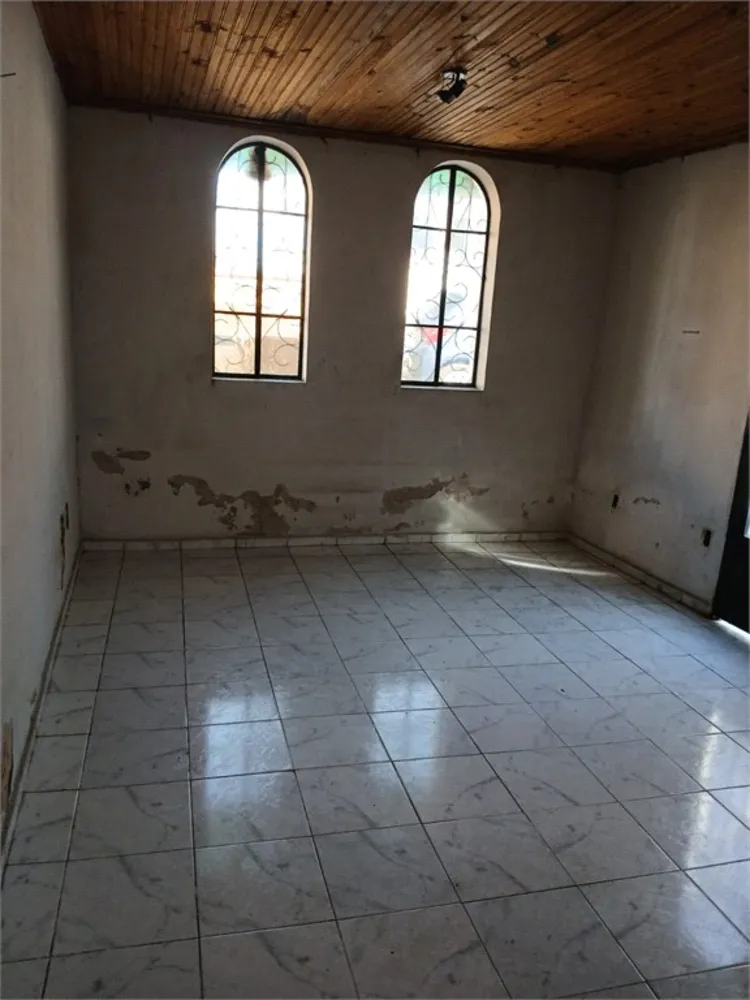 Casa, 2 quartos, 200 m² - Foto 7