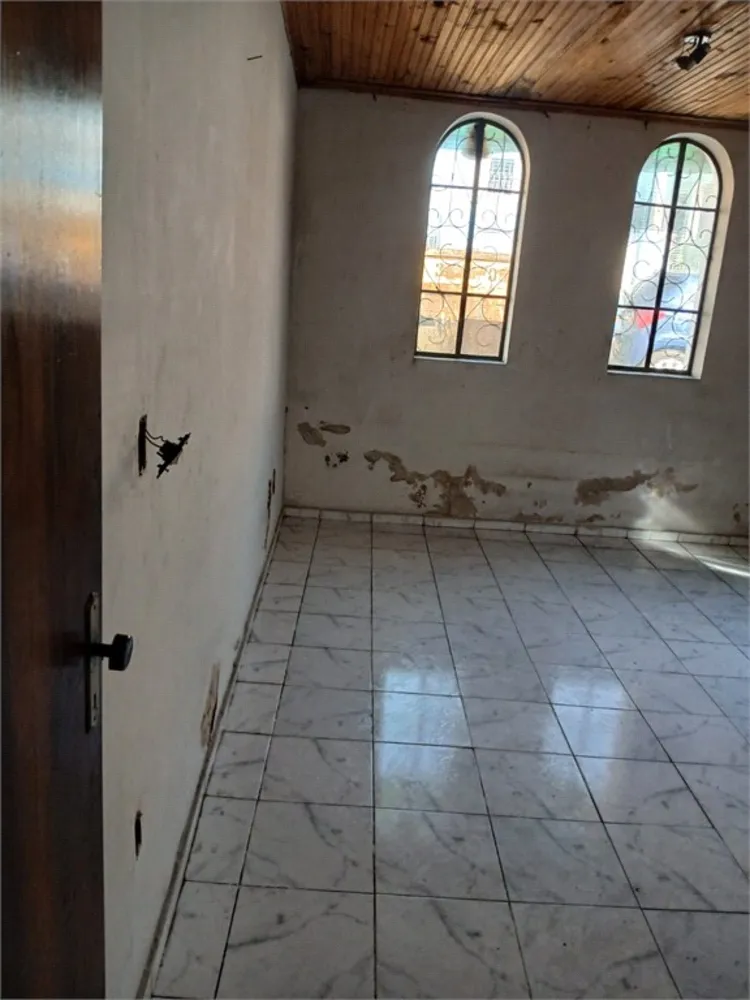 Casa, 2 quartos, 200 m² - Foto 3
