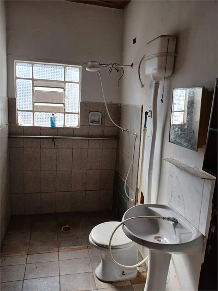 Casa, 2 quartos, 200 m² - Foto 2