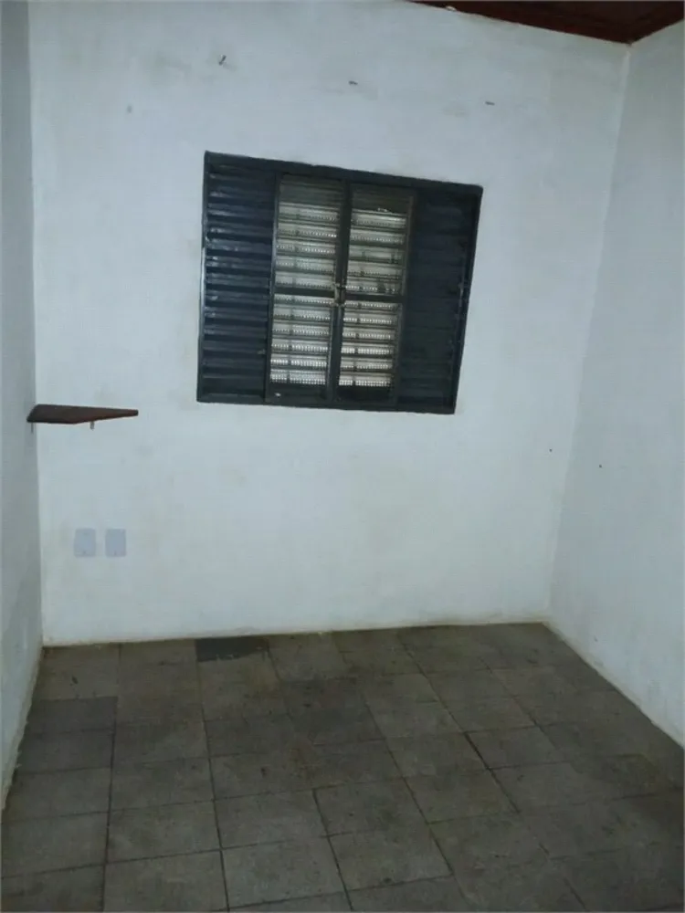 Casa, 2 quartos, 200 m² - Foto 4
