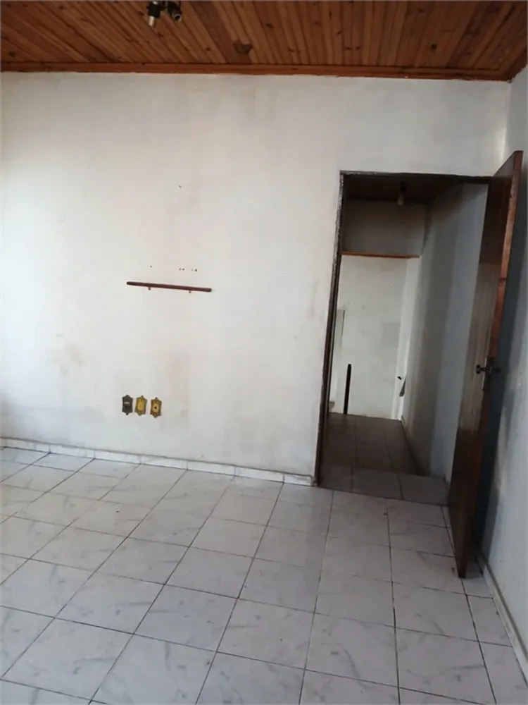 Casa, 2 quartos, 200 m² - Foto 9