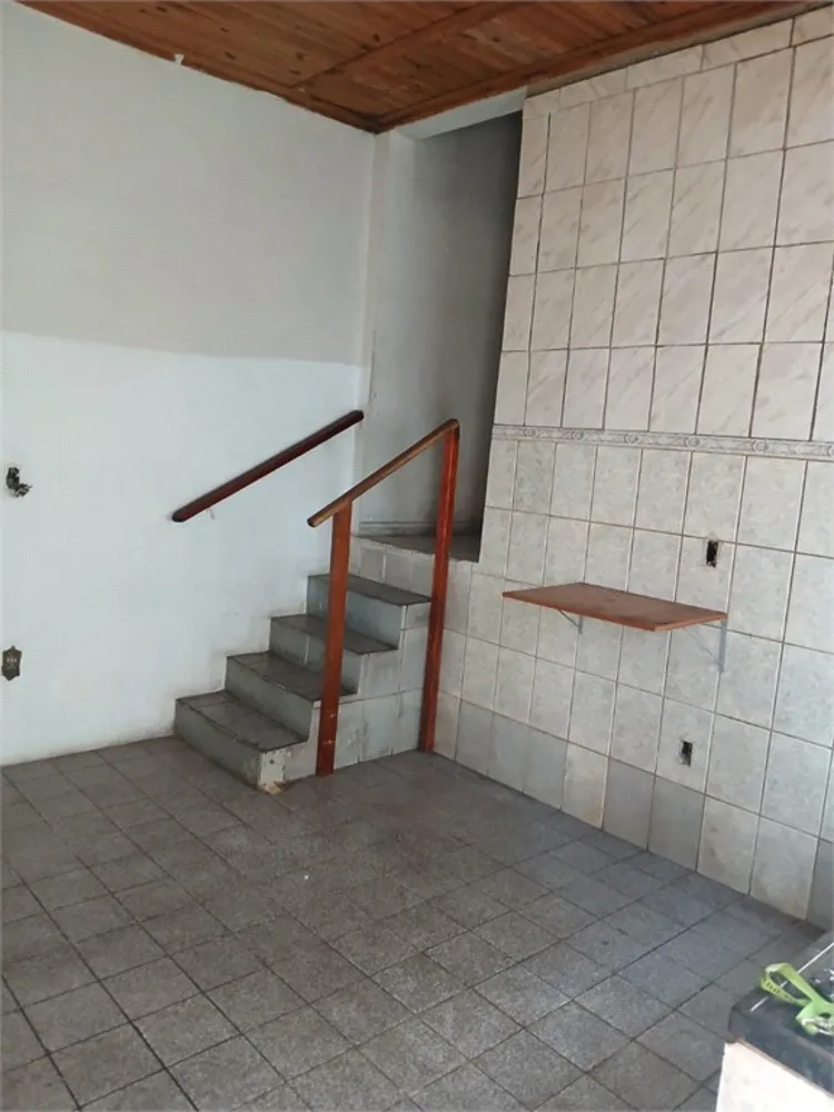 Casa, 2 quartos, 200 m² - Foto 11