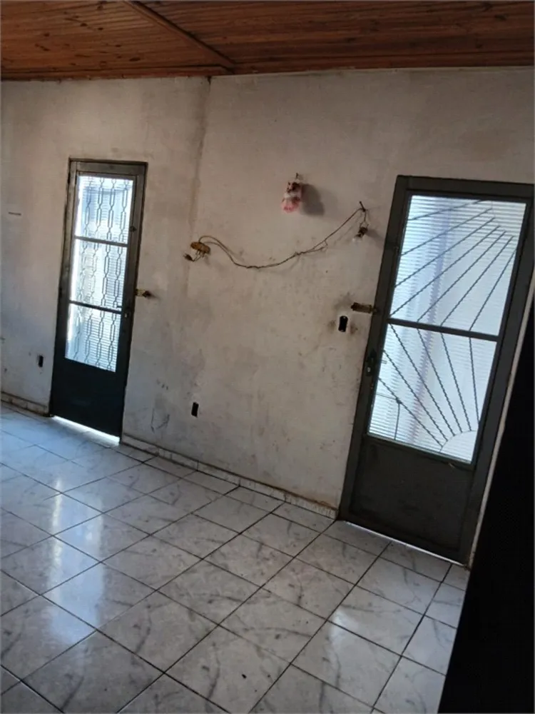 Casa, 2 quartos, 200 m² - Foto 5