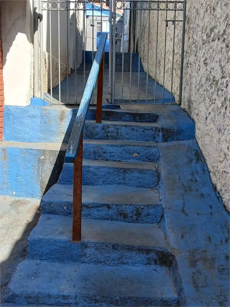 Casa, 2 quartos, 200 m² - Foto 10