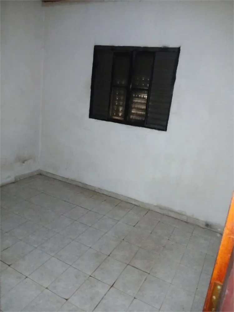Casa, 2 quartos, 200 m² - Foto 12