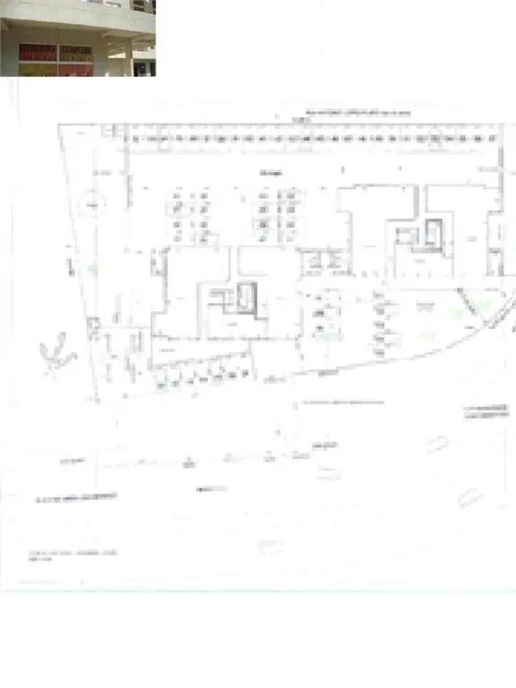 Sala-Conjunto, 114 m² - Foto 8