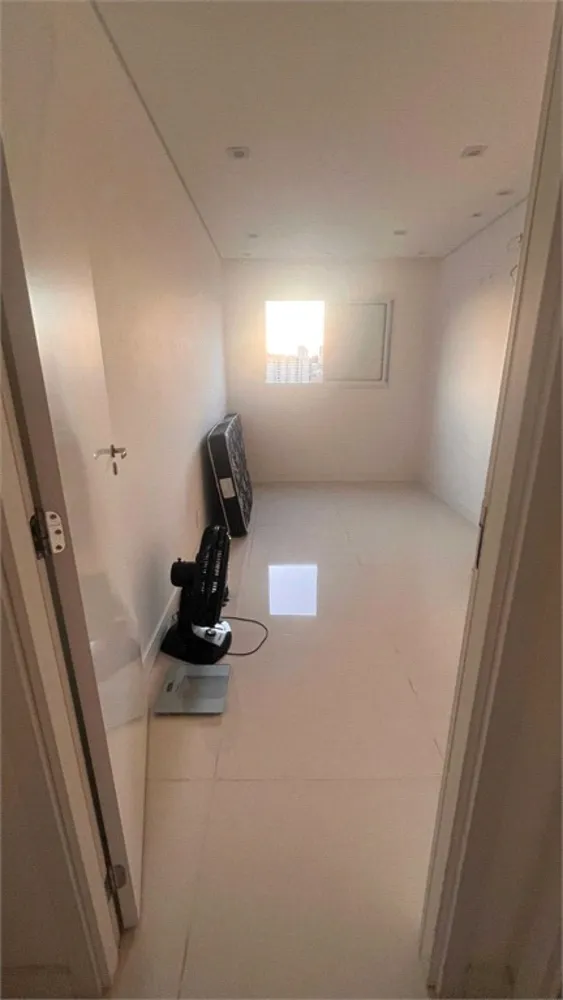 Apartamento, 2 quartos, 47 m² - Foto 3