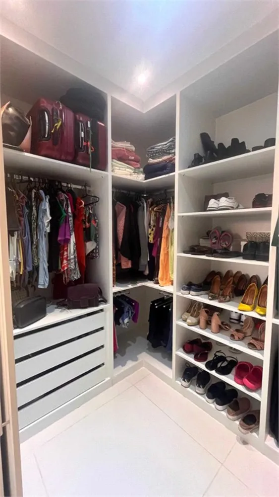Apartamento, 2 quartos, 47 m² - Foto 1