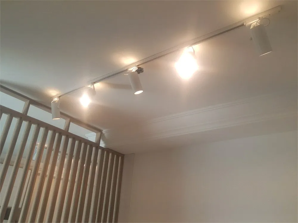 Apartamento, 1 quarto, 50 m² - Foto 8