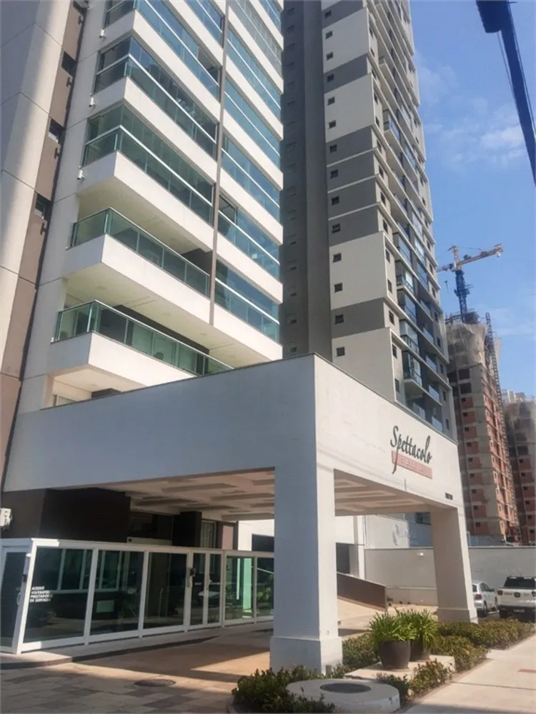 Apartamento, 1 quarto, 50 m² - Foto 6
