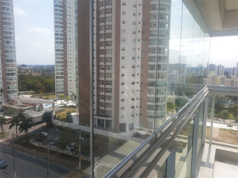 Apartamento, 1 quarto, 50 m² - Foto 3