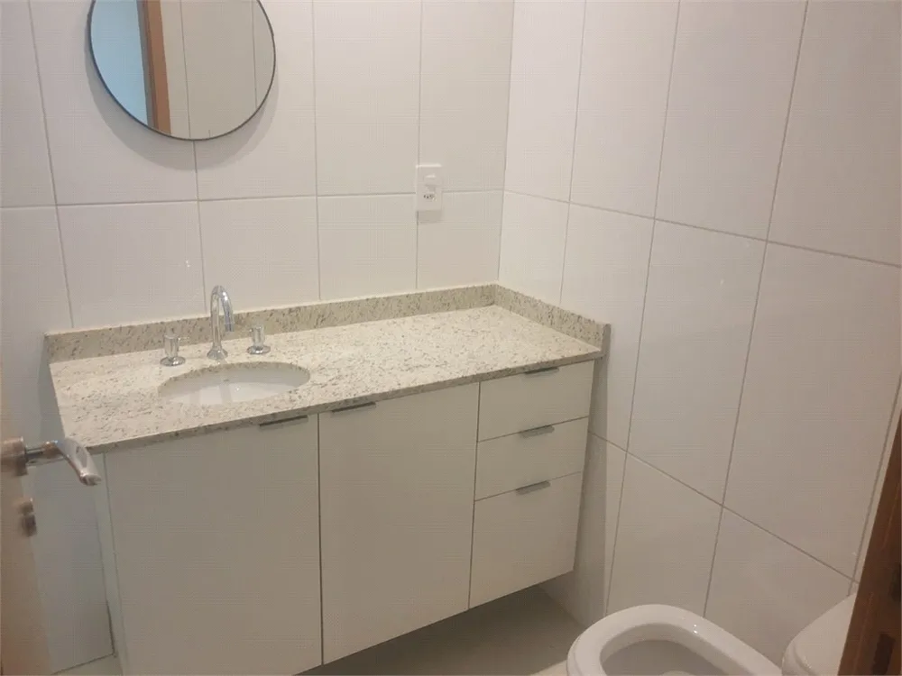 Apartamento, 1 quarto, 50 m² - Foto 2