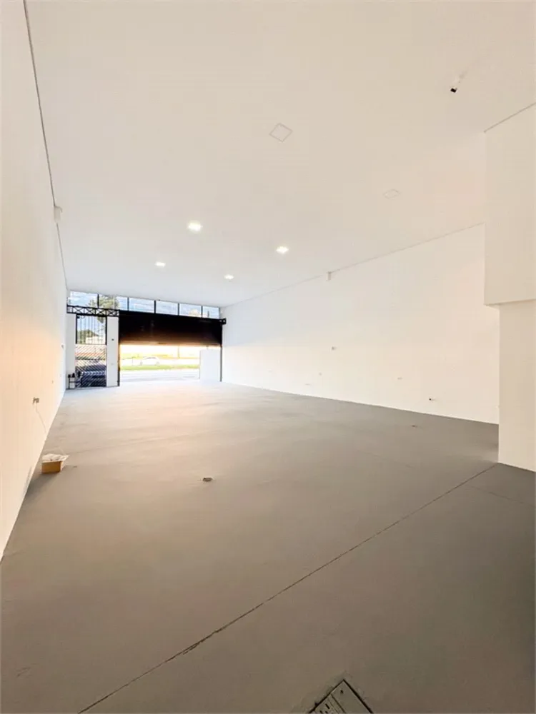 Depósito-Galpão, 250 m² - Foto 6