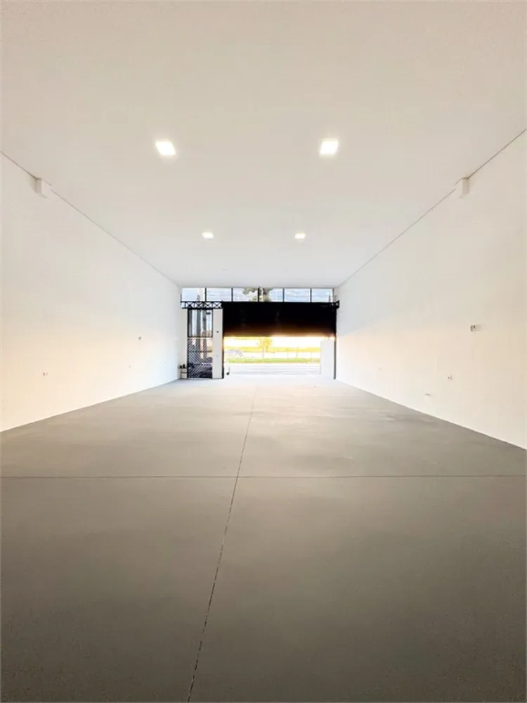 Depósito-Galpão, 250 m² - Foto 3