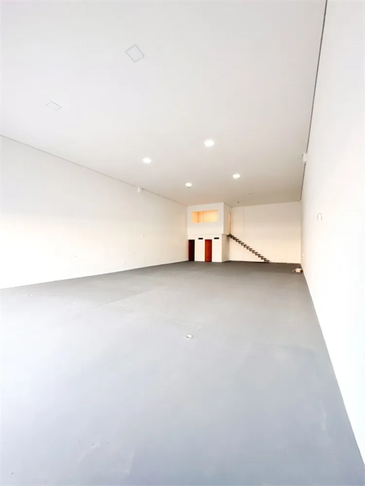 Depósito-Galpão, 250 m² - Foto 7