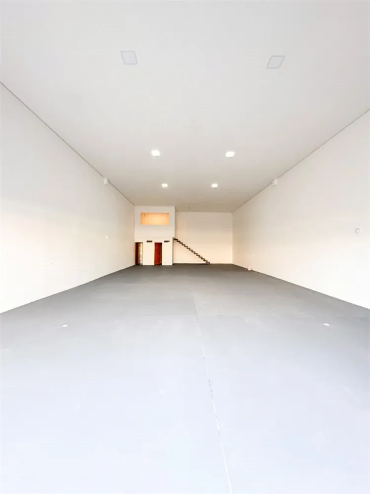 Depósito-Galpão, 250 m² - Foto 2