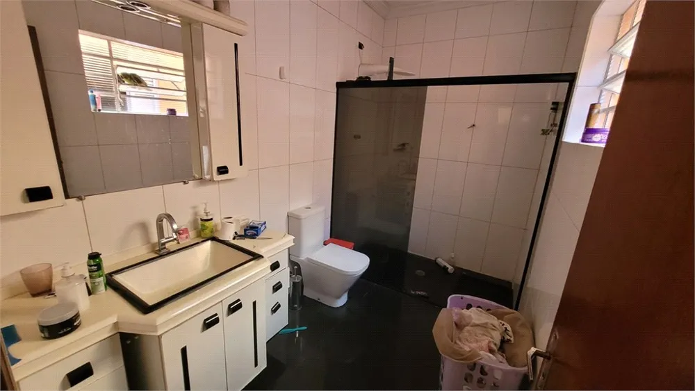 Casa, 5 quartos, 250 m² - Foto 5