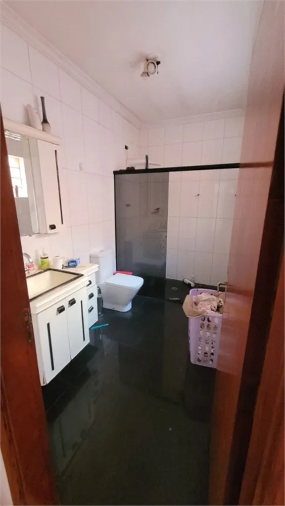 Casa, 5 quartos, 250 m² - Foto 2