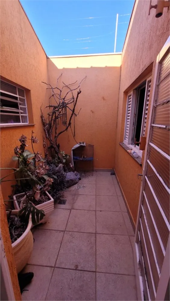 Casa, 5 quartos, 250 m² - Foto 7