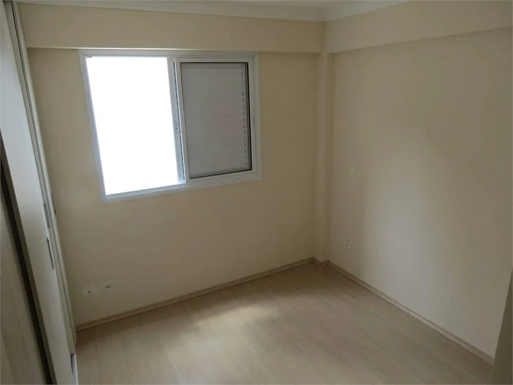 Apartamento, 2 quartos, 110 m² - Foto 2