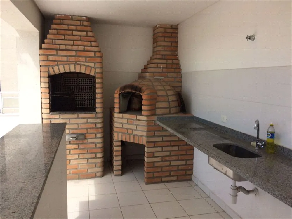 Apartamento, 2 quartos, 110 m² - Foto 5