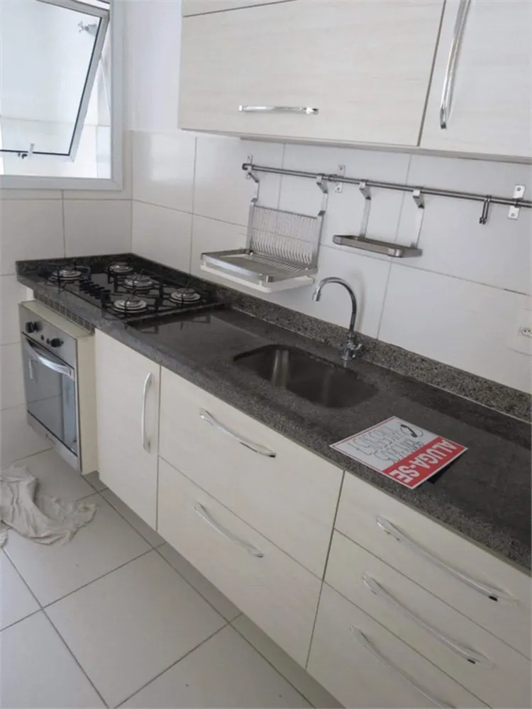 Apartamento, 2 quartos, 110 m² - Foto 8
