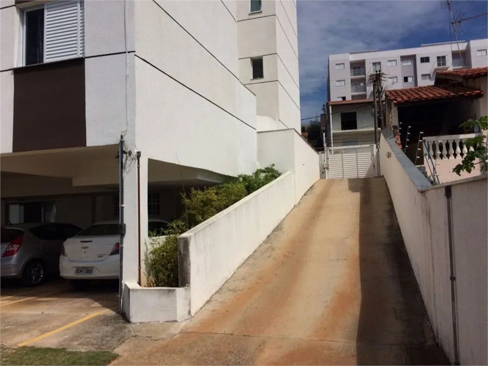 Apartamento, 2 quartos, 110 m² - Foto 4