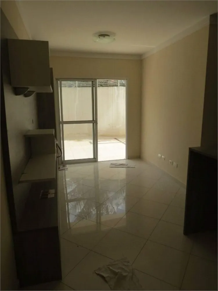 Apartamento, 2 quartos, 110 m² - Foto 6