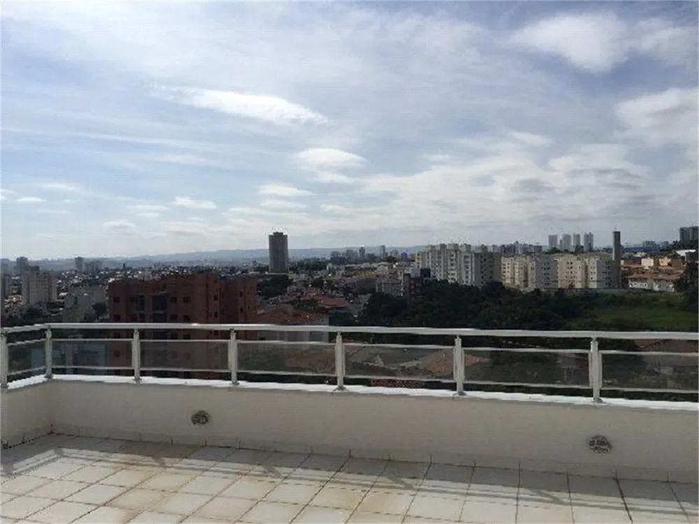 Apartamento, 2 quartos, 110 m² - Foto 7
