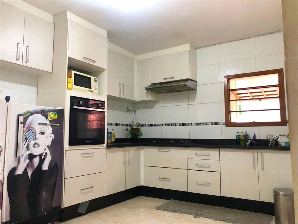 Casa, 2 quartos, 157 m² - Foto 4