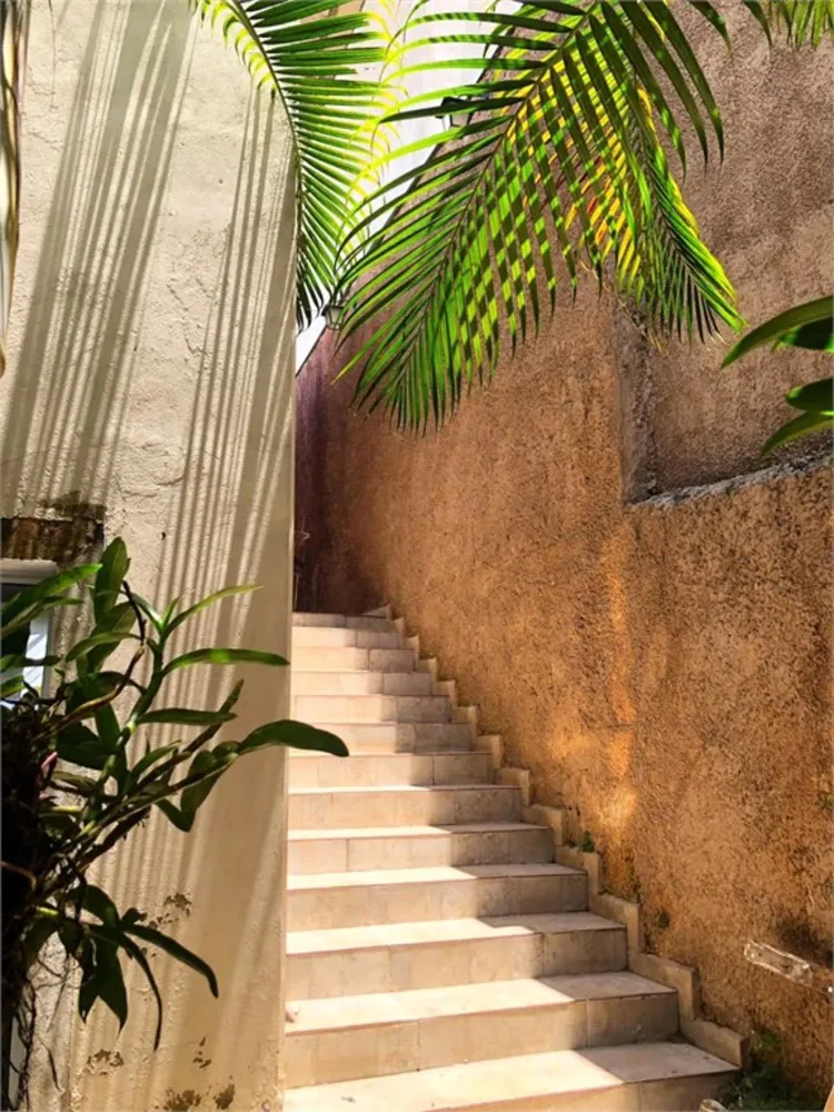 Casa, 2 quartos, 157 m² - Foto 7