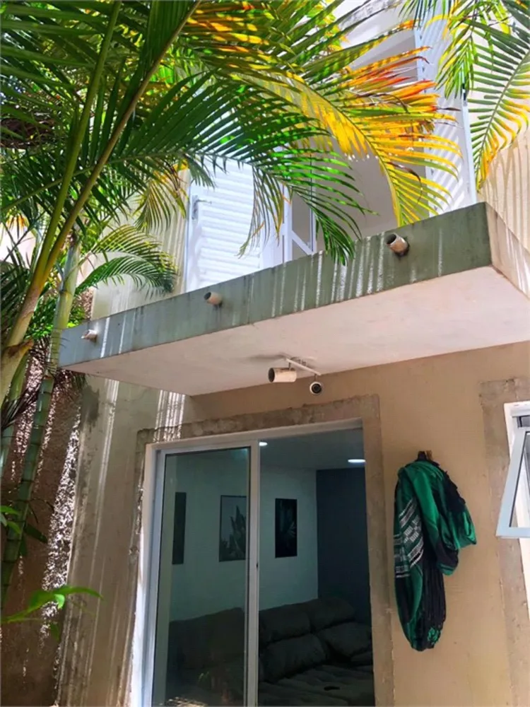 Casa, 2 quartos, 157 m² - Foto 8
