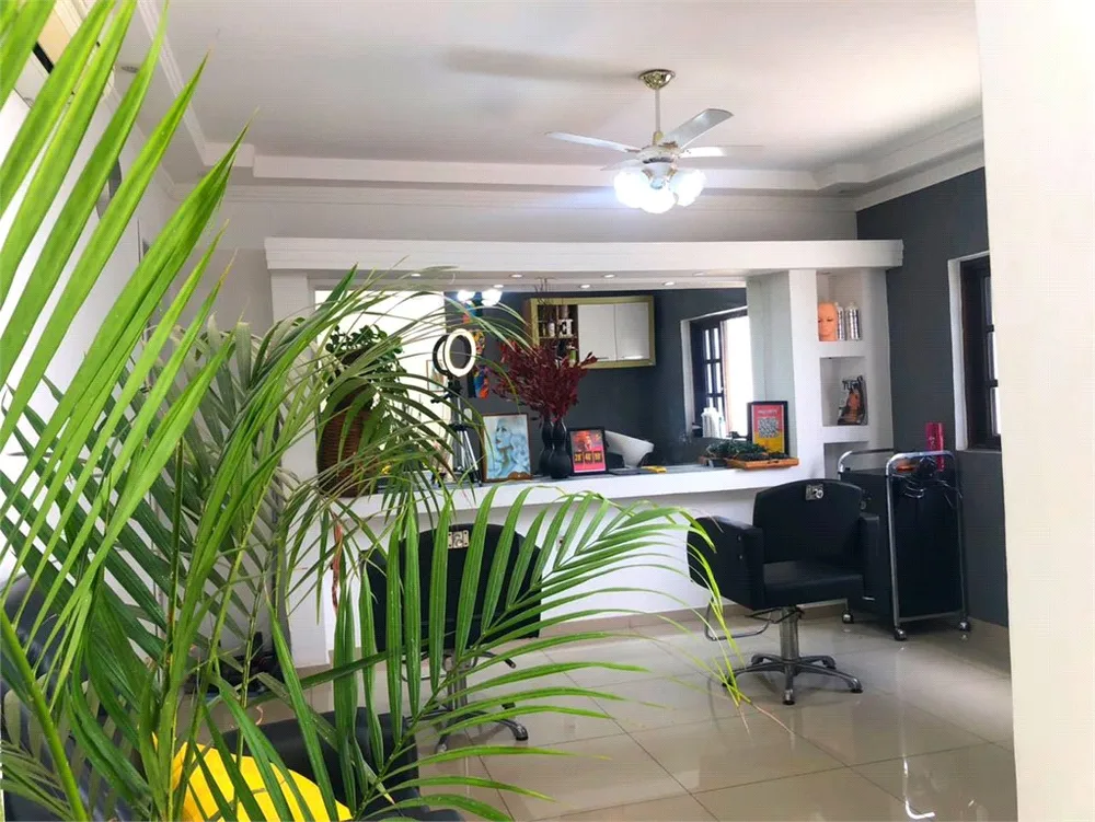 Casa, 2 quartos, 157 m² - Foto 3