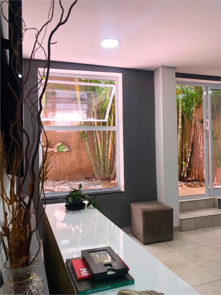 Casa, 2 quartos, 157 m² - Foto 6
