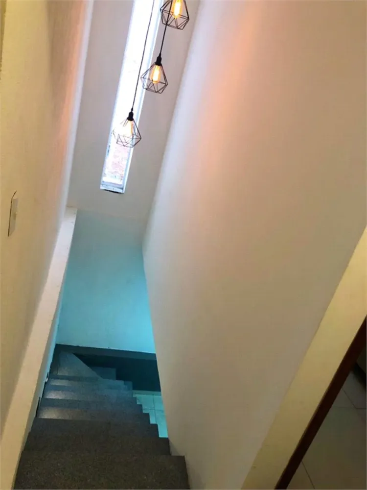 Casa, 2 quartos, 157 m² - Foto 5